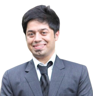 Drone Manufacturing Expo